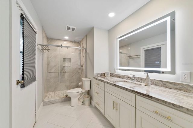 905 WILLOW RUN, Ormond Beach, FL 32174