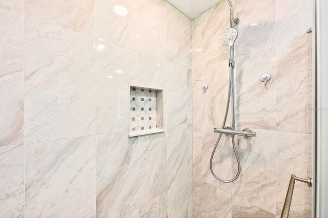 905 WILLOW RUN, Ormond Beach, FL 32174