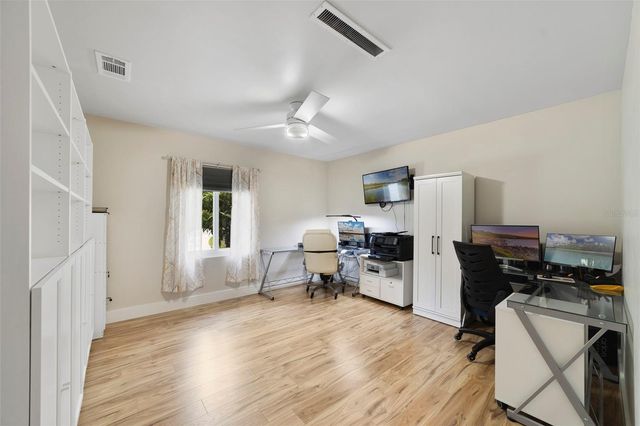 905 WILLOW RUN, Ormond Beach, FL 32174