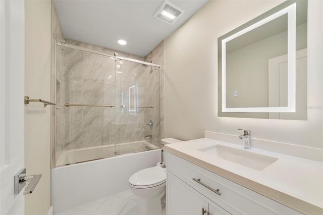 905 WILLOW RUN, Ormond Beach, FL 32174