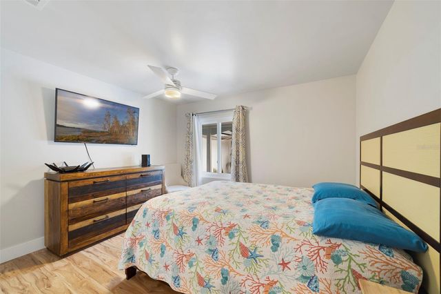 905 WILLOW RUN, Ormond Beach, FL 32174