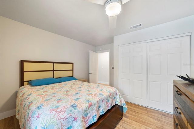 905 WILLOW RUN, Ormond Beach, FL 32174