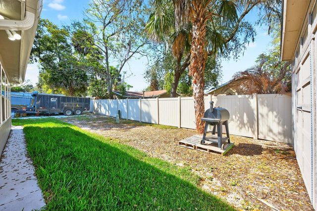 905 WILLOW RUN, Ormond Beach, FL 32174