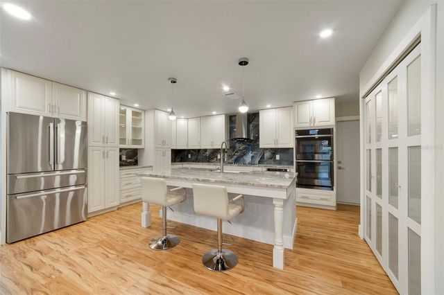 905 WILLOW RUN, Ormond Beach, FL 32174