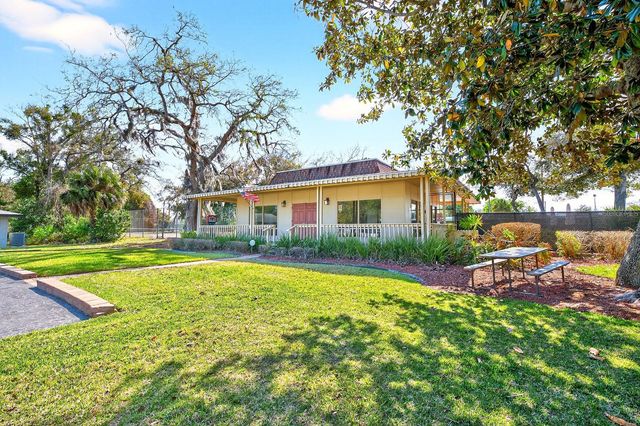 905 WILLOW RUN, Ormond Beach, FL 32174