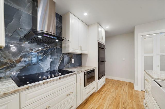 905 WILLOW RUN, Ormond Beach, FL 32174