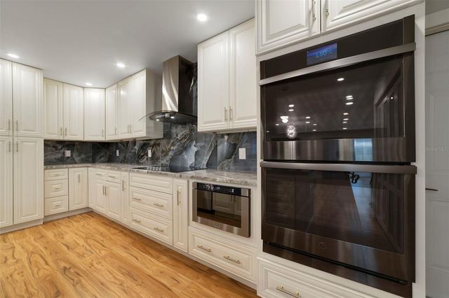 905 WILLOW RUN, Ormond Beach, FL 32174