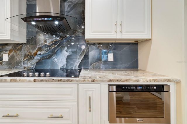 905 WILLOW RUN, Ormond Beach, FL 32174