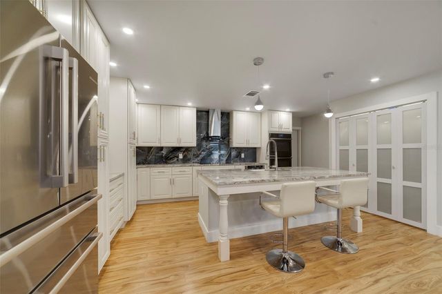 905 WILLOW RUN, Ormond Beach, FL 32174