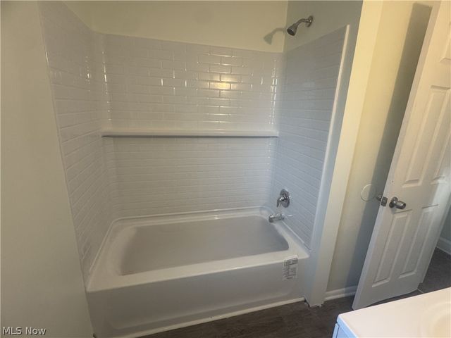 4058 Ardmore Road, South Euclid, OH 44121