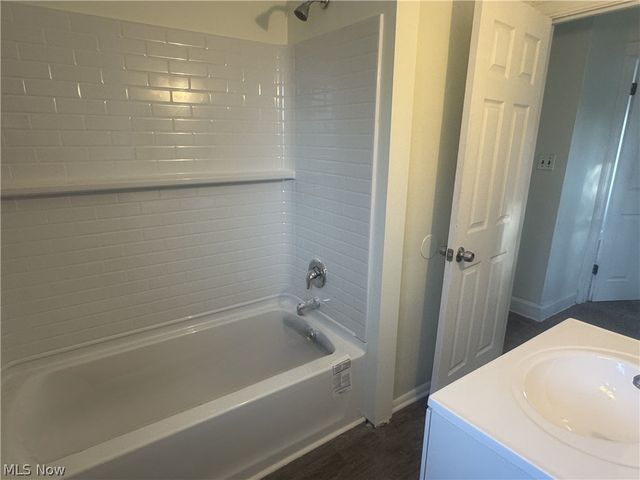 4058 Ardmore Road, South Euclid, OH 44121