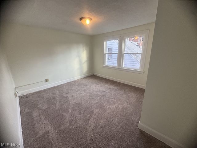 4058 Ardmore Road, South Euclid, OH 44121