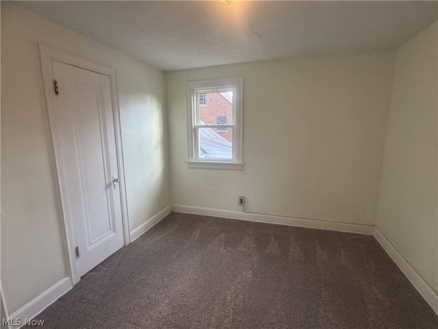 4058 Ardmore Road, South Euclid, OH 44121