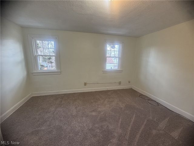 4058 Ardmore Road, South Euclid, OH 44121