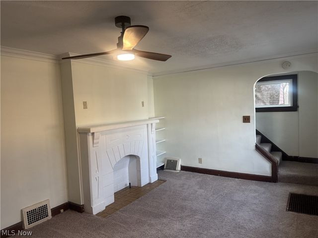 4058 Ardmore Road, South Euclid, OH 44121