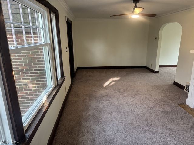 4058 Ardmore Road, South Euclid, OH 44121