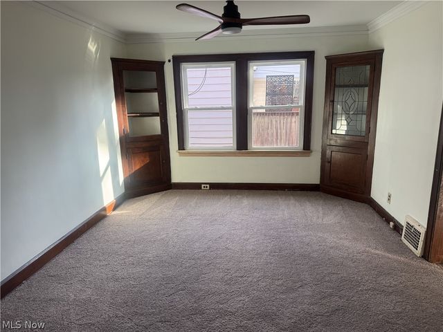 4058 Ardmore Road, South Euclid, OH 44121