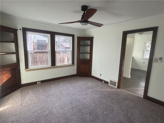 4058 Ardmore Road, South Euclid, OH 44121