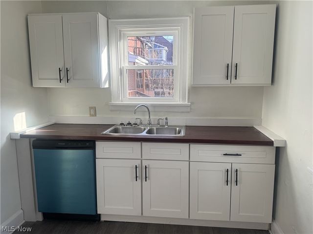 4058 Ardmore Road, South Euclid, OH 44121