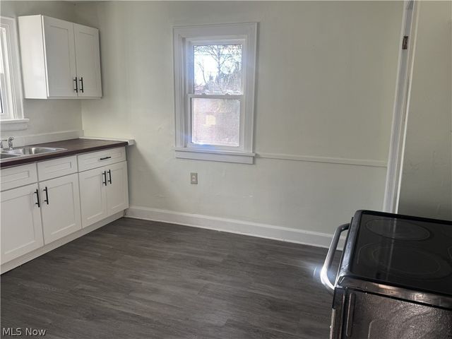 4058 Ardmore Road, South Euclid, OH 44121