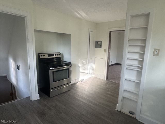 4058 Ardmore Road, South Euclid, OH 44121