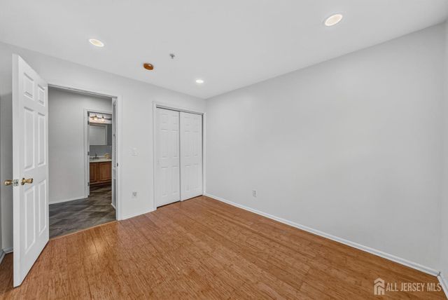 167 Vasser Drive, Piscataway, NJ 08854
