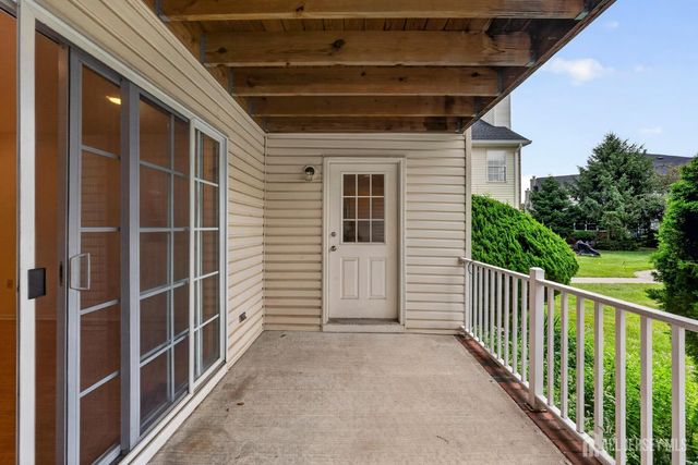 167 Vasser Drive, Piscataway, NJ 08854