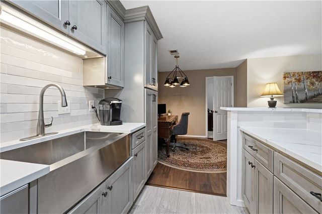 515 Berkeley Woods Drive, Duluth, GA 30096