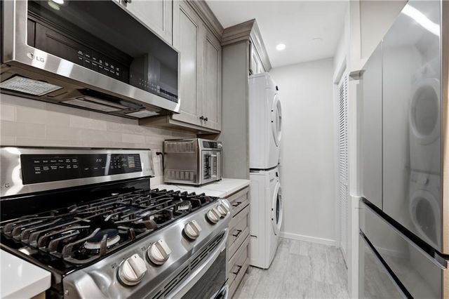 515 Berkeley Woods Drive, Duluth, GA 30096