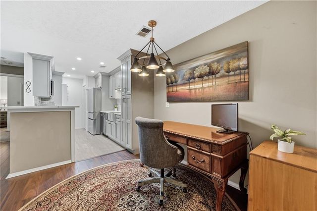 515 Berkeley Woods Drive, Duluth, GA 30096