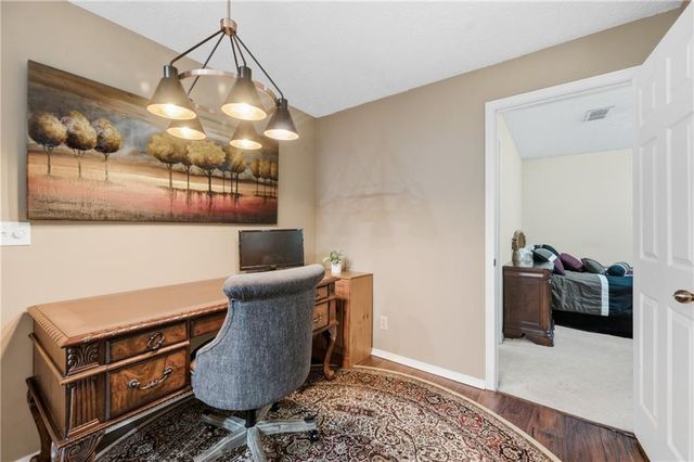 515 Berkeley Woods Drive, Duluth, GA 30096