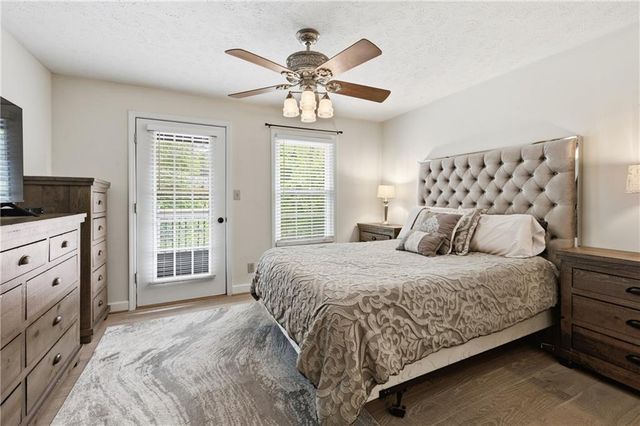 515 Berkeley Woods Drive, Duluth, GA 30096