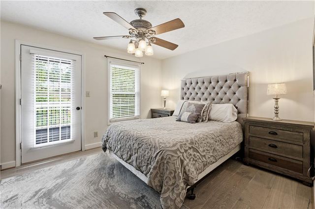 515 Berkeley Woods Drive, Duluth, GA 30096