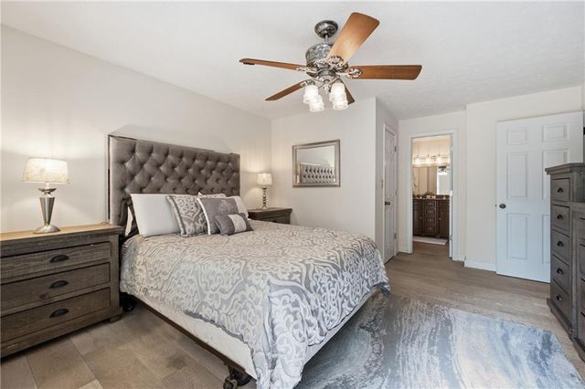 515 Berkeley Woods Drive, Duluth, GA 30096