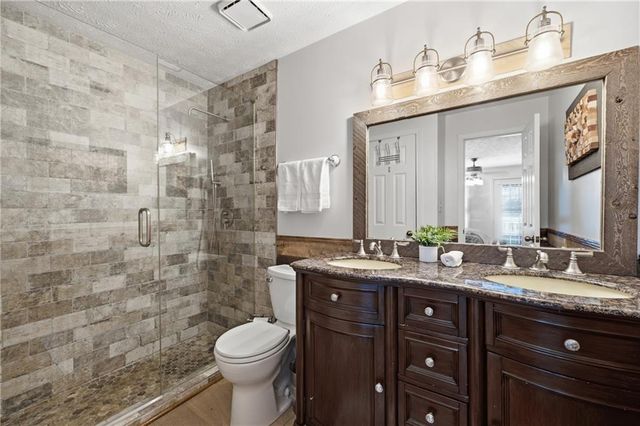 515 Berkeley Woods Drive, Duluth, GA 30096