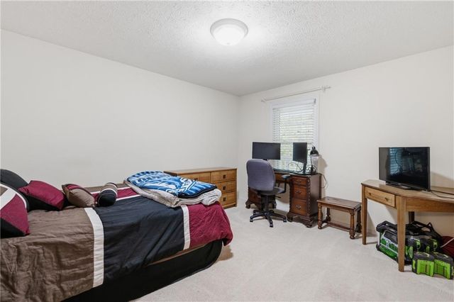 515 Berkeley Woods Drive, Duluth, GA 30096