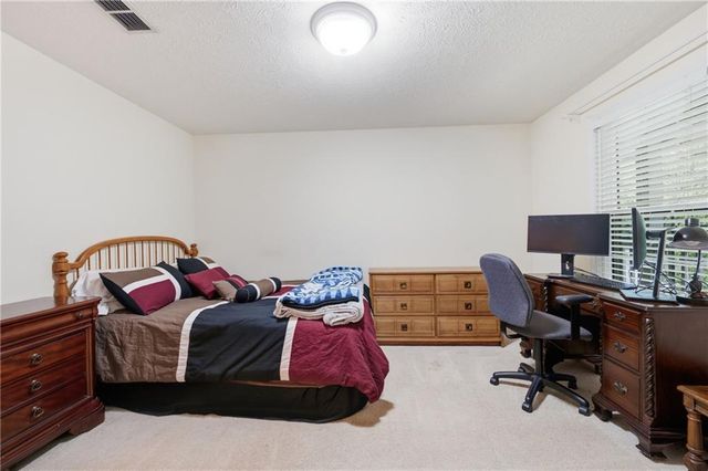 515 Berkeley Woods Drive, Duluth, GA 30096