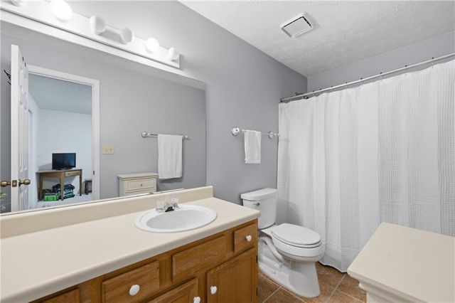 515 Berkeley Woods Drive, Duluth, GA 30096