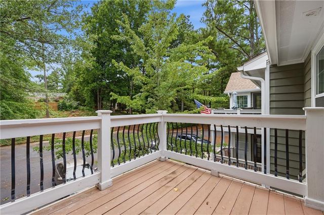 515 Berkeley Woods Drive, Duluth, GA 30096