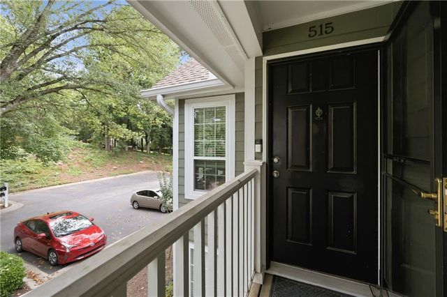 515 Berkeley Woods Drive, Duluth, GA 30096
