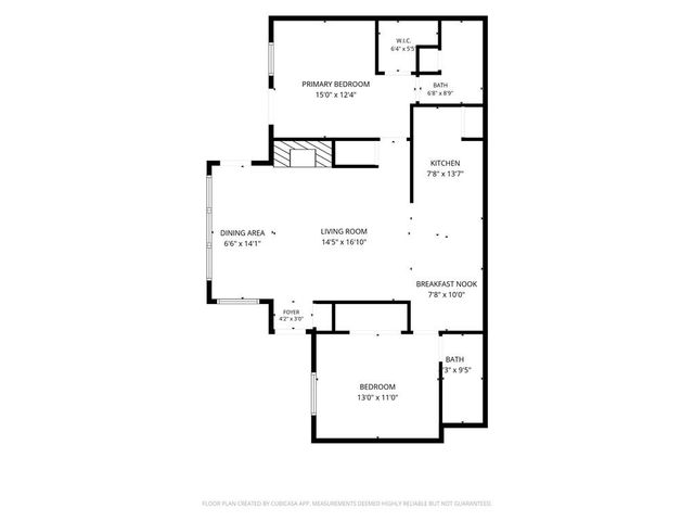 515 Berkeley Woods Drive, Duluth, GA 30096
