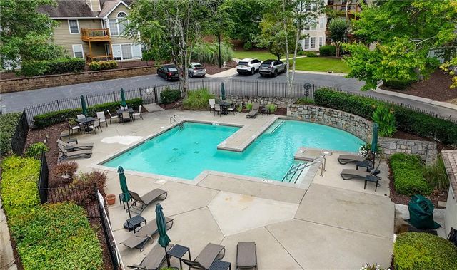 515 Berkeley Woods Drive, Duluth, GA 30096