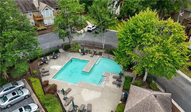 515 Berkeley Woods Drive, Duluth, GA 30096