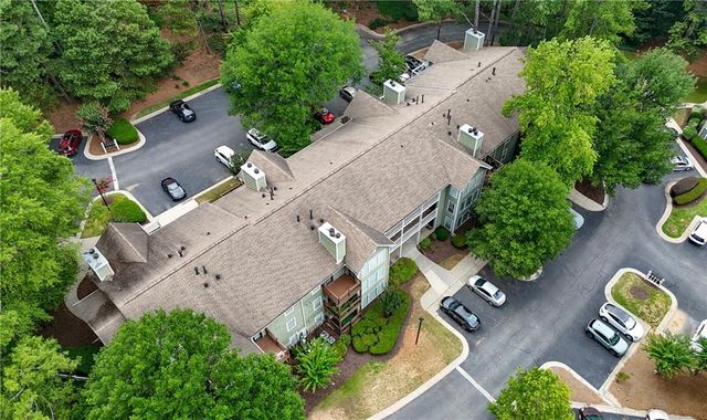 515 Berkeley Woods Drive, Duluth, GA 30096