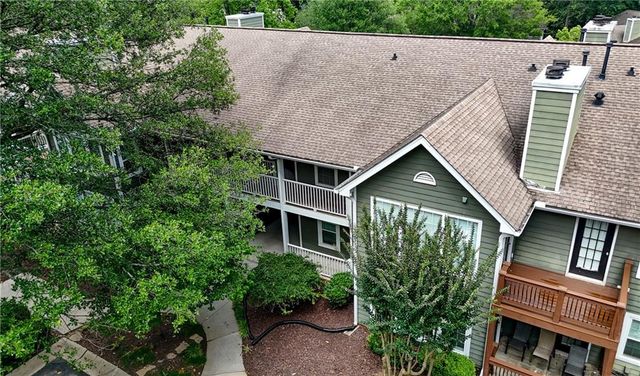 515 Berkeley Woods Drive, Duluth, GA 30096
