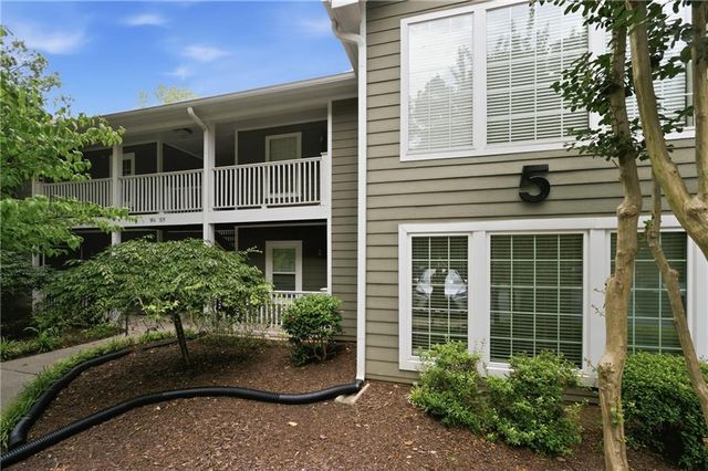 515 Berkeley Woods Drive, Duluth, GA 30096
