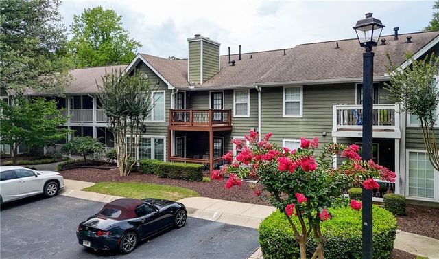515 Berkeley Woods Drive, Duluth, GA 30096
