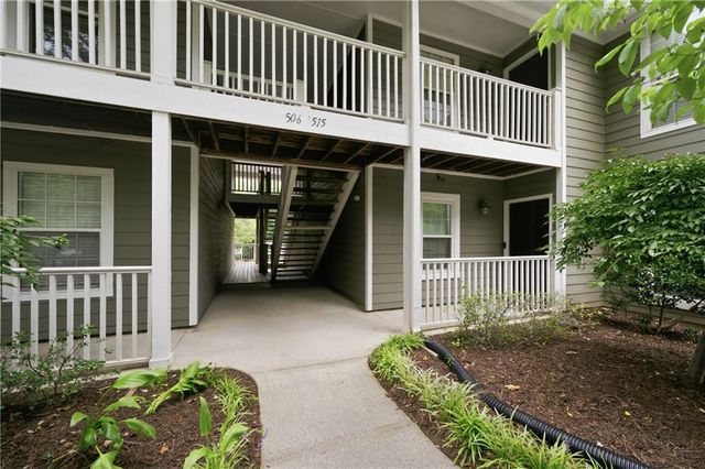 515 Berkeley Woods Drive, Duluth, GA 30096