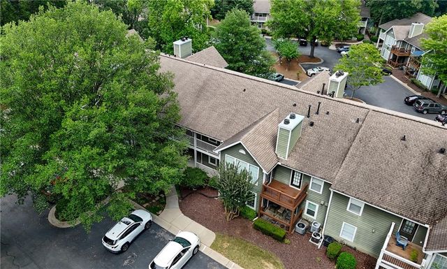515 Berkeley Woods Drive, Duluth, GA 30096