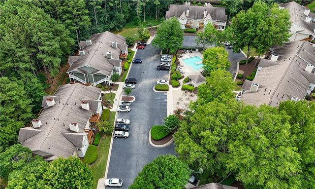 515 Berkeley Woods Drive, Duluth, GA 30096